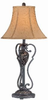 Lamps-Table Lamps - 338744 - Light Center (The)