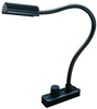 Lamps-Desk Lamps - 23048 - Light Center (The)