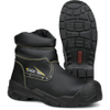 Safety Shoes - 115902 - RS Components, Ltd.