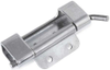 Hinges - 335158 - RS Components, Ltd.