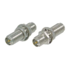 Coaxial Adapters - 664128 - RS Components, Ltd.
