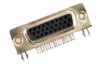 D Sub Contacts - 665734 - RS Components, Ltd.
