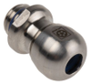 Cable Glands -- 1368525 - Image