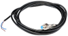 Proximity Sensors - 2093348 - RS Components, Ltd.