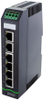 Network Switches - 2846572 - RS Components, Ltd.