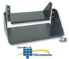 Hubbell Heavy Duty Equipment Shelf -- MCCCWS19HD - Image