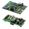 Analog-to-Digital Converter IC - 791-AD9215BCP-65EBZ - ERSAELECTRONICS PTE. LTD.