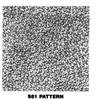Smooth / Stipple Acrylic Sheet -- 322