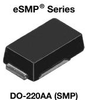 Schottky 2A 900V Diode and Rectifier - 280-SS2PH9HM3_A/H - ERSAELECTRONICS PTE. LTD.