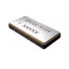 201.00MHZ EMI RFI Filter - 844-B39201B5045H510 - ERSAELECTRONICS PTE. LTD.