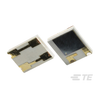 Unclassified - 223-10104019-20-ND - DigiKey