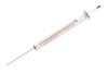 GC Autosampler Syringe - 87991 - Hamilton Company