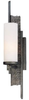 B2611 Sconces-Single Glass - 602584 - Capital Lighting, Inc.