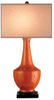 6134 Lamps-Table Lamps - 360444 - Capital Lighting, Inc.