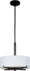E95405-100OI Pendants-Drum Shade - 666762 - Capital Lighting, Inc.