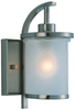 88116-962 Exterior -Wall Mount - 730342 - Capital Lighting, Inc.
