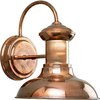 P5721-14 Exterior -Wall Mount - 765452 - Capital Lighting, Inc.