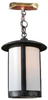 106025 Mini Pendants-Chain - 407779 - Capital Lighting, Inc.