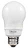 CFL MiniBulbs -- SKB13EAPCW