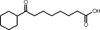  - 7082f - Rieke Metals, Inc.