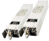 SlimLineFC SSD Series - High Efficiency 12V Front-End Power Module with Front Mounted IEC AC Inlet - SGG3000 - Unipower, LLC