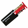Bit Set - 71094-ND - DigiKey