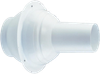 DDBA JET NOZZLE DIFFUSER - Image