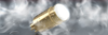 Autoclavable SCHOTT Solidur® Medical LEDs