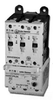 Magnetic Starter -- E101B18A3A - Image