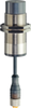 Inductive Proximity Sensor -- Ex Wireless inductive sensor Ex RF IS M30 nb-ST - Image