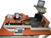Manufacturing Test Equipment - 2001X - ValueTronics International, Inc.