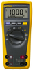Fluke Digital Multimeter - 175 - Tradeport Electronics Group