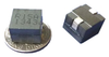 0.15uH, 10%, 0.2mOhm, 99Amp Max. SMD Power bead - SL423510A-R15KHF - ITG Electronics, Inc.