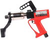 Pneumatic Torque Multiplier 1