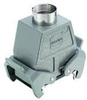 Heavy Duty Power Connectors - 09300160731 - VAST STOCK CO., LIMITED