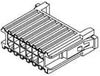 Heavy Duty Power Connectors - 51203-1200 - VAST STOCK CO., LIMITED