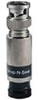 RF Connectors / Coaxial Connectors - FS11BNC - VAST STOCK CO., LIMITED