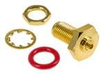 RF Adapters - Between Series - 242201 - VAST STOCK CO., LIMITED
