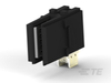 Busbar Connectors -- 2178411-1
