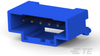 PCB Headers & Receptacles - 6-2232501-2 - TE Connectivity