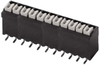 Terminal Blocks - Wire to Board - 281-6781-1-ND - DigiKey