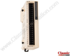 Discrete Input Module - TM2DDI16DT - Classic Automation LLC