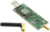 Sx1308 915Mhz Lora Picocell Gateway V1.0 Rohs Compliant Semtech - 02AH4171 - Newark, An Avnet Company