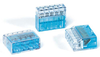 HellermannTyton HelaCon Plus Wire Connectors - HT-HECP-4-BP - CableOrganizer.com, Inc.