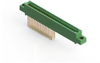 Card Conn, Dual Side, 32Pos, Wire Wrap; Card Edge Connector Type Edac - 68AJ1305 - Newark, An Avnet Company