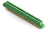 Card Edge Conn, Dual, 92Pos, Wire Wrapos; Card Edge Connector Type Edac - 65AJ1693 - Newark, An Avnet Company
