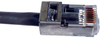 Enet Cable, Cat5E; Lan Category Platinum Tools - 55AC7043 - Newark, An Avnet Company
