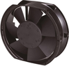Axial Fan, 150Mm, 24Vdc, 282Cfm, 62Db Rohs Compliant Nmb Technologies - 36AJ4736 - Newark, An Avnet Company