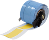 Heat Shrink Marker, 9.5Mm, Yellow; Marker Type Brady - 99Y7610 - Newark, An Avnet Company