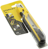 Cutter, Knife, Standard; Knife Type Stanley - 50M5383 - Newark, An Avnet Company
